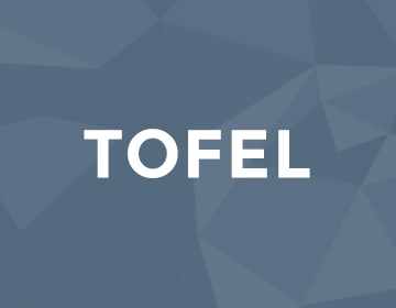 TOEFL