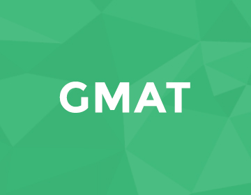 GMAT