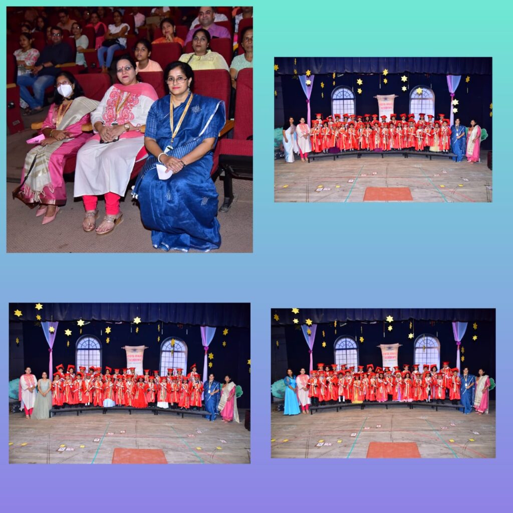 graduation-day-pre-primary-vidya-vikas-academy